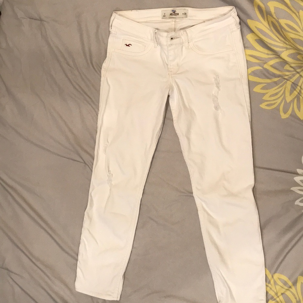 Women’s clothing